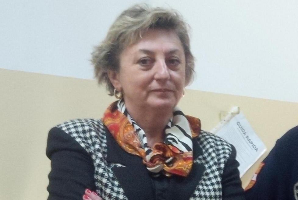 Parco minerario, Benini contesta la nomina della Bai