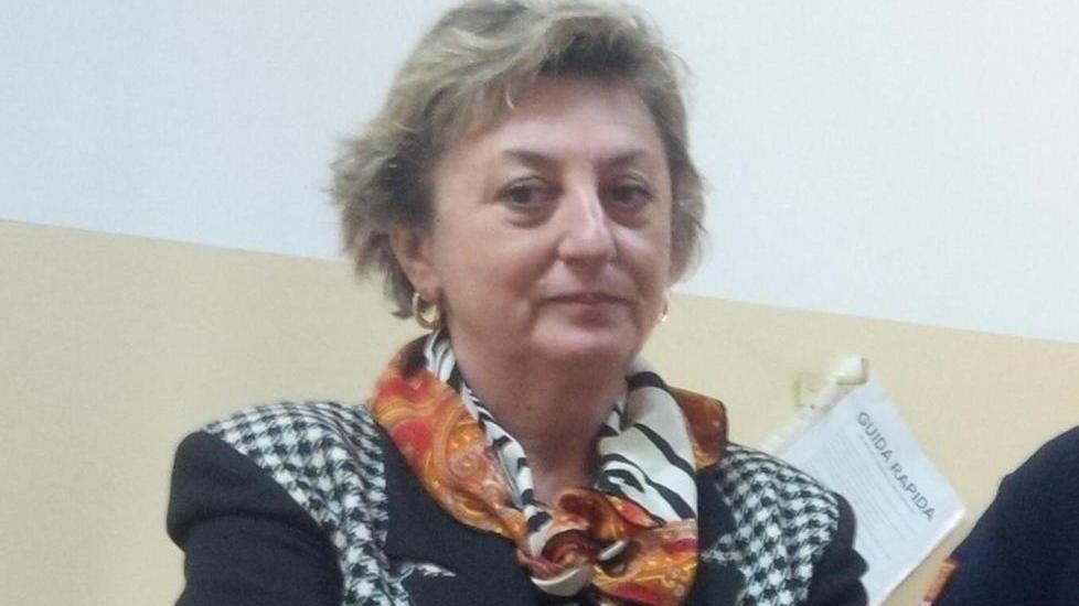 Parco minerario, Benini contesta la nomina della Bai