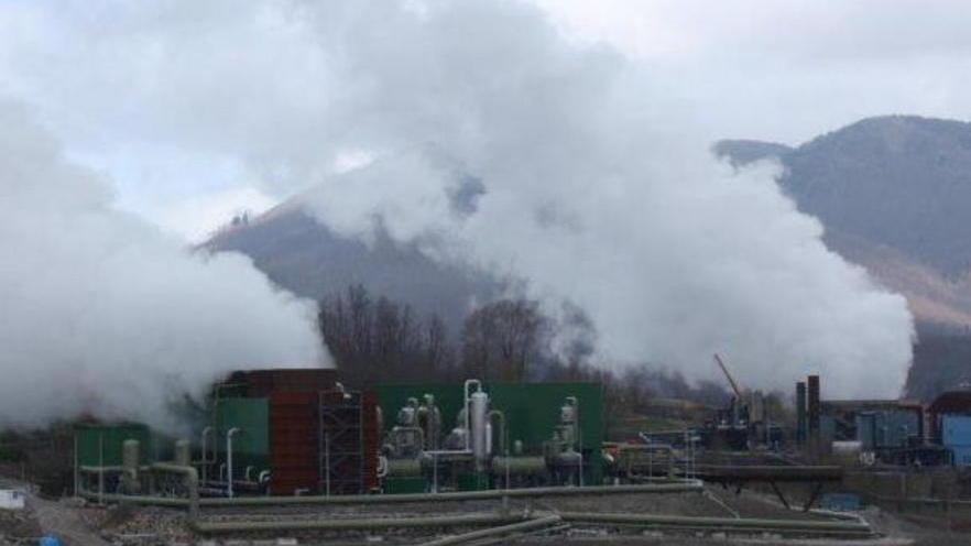 Teleriscaldamento geotermico: il convegno