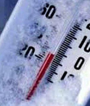 Temperature stazionarie, nuvole in arrivo