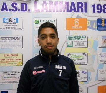 El Bahja, poliglotta del gol dal Psg a Lammari per stupire