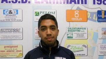 El Bahja, poliglotta del gol dal Psg a Lammari per stupire