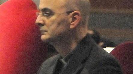 Pochi parroci, troppe chiese: ridotto il numero di messe