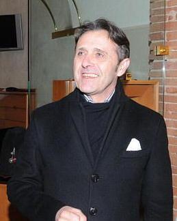 Nuovi nomi per la corsa a sindaco 
