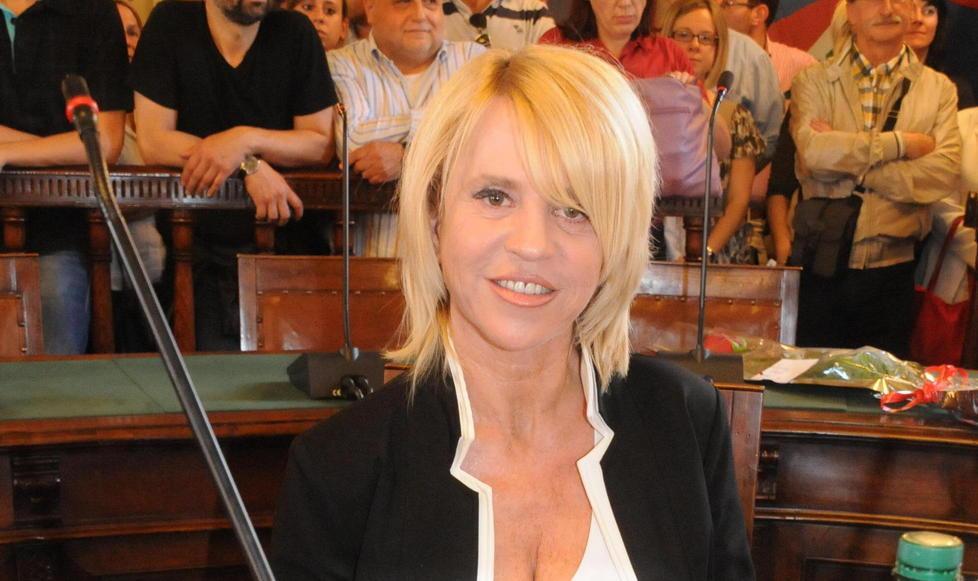 POLITICA »I NUOVI SCENARI