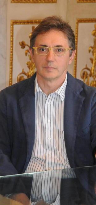 «Gesam non ha futuro se non cede le quote» 