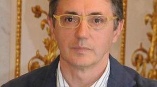 «Gesam non ha futuro se non cede le quote»