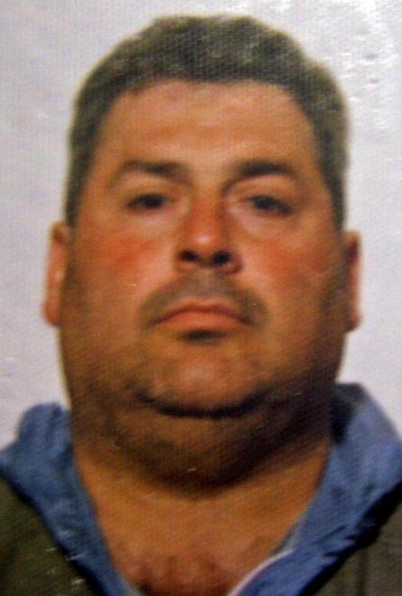 Omicidio Romanini, processo a passo di record