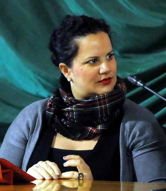 «Sel è morta», un altro circolo se ne va 