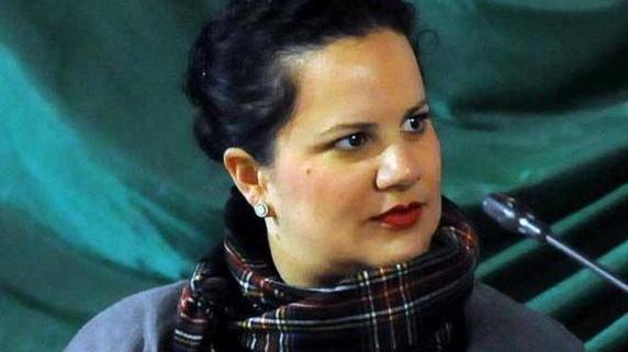 «Sel è morta», un altro circolo se ne va