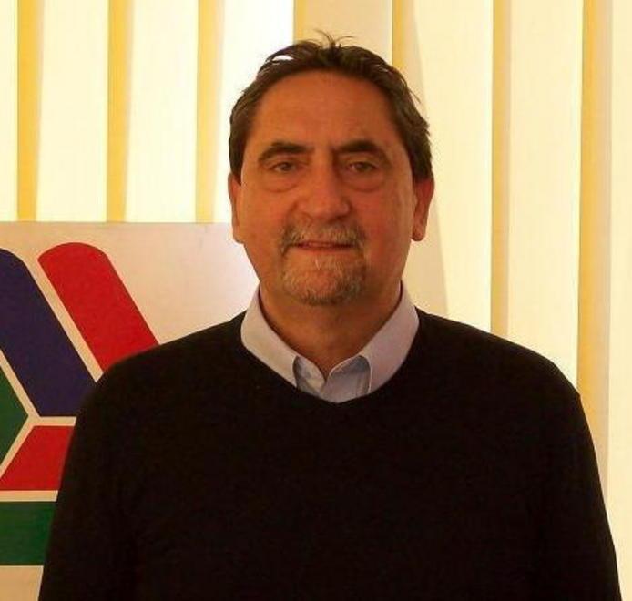 In coda per le assunzioni Ma l’Amia: non c’è fretta 