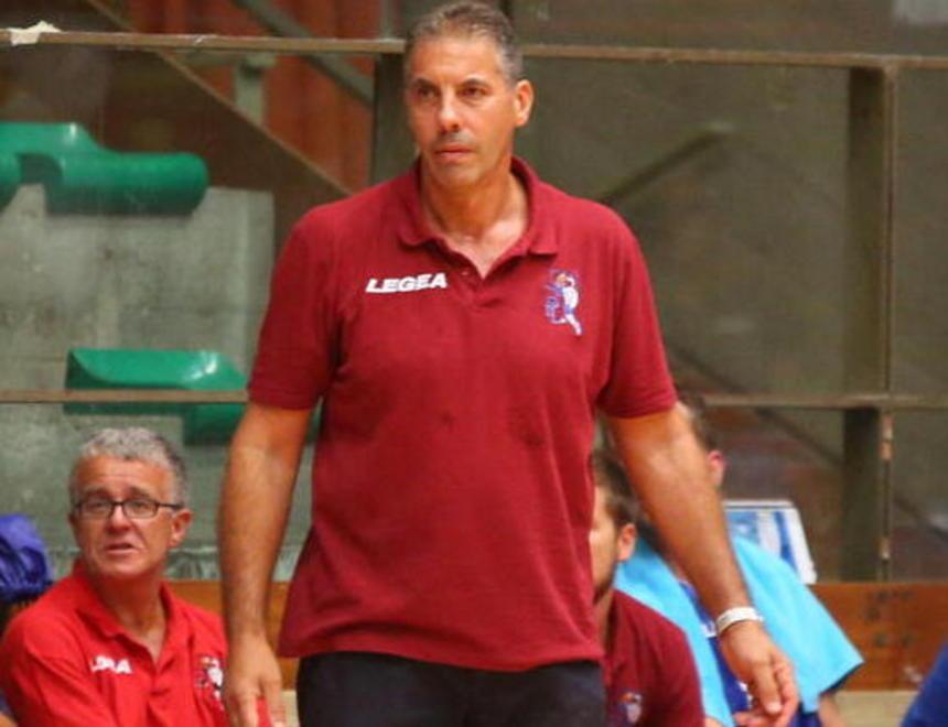 Pazza PL amala: vittoria clamorosa a Empoli 
