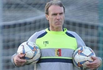 Juventini sempre Allegri, Gelsi che combini? 