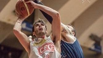 Il danno e la beffa E ora la CFG entra in piena zona playout