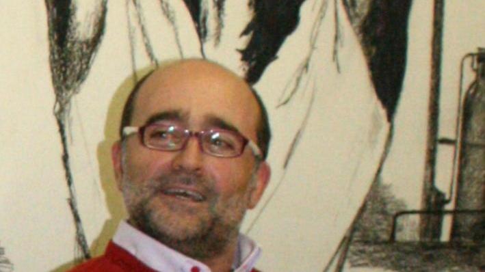 «Basta venditori serve un progetto per fare industria»