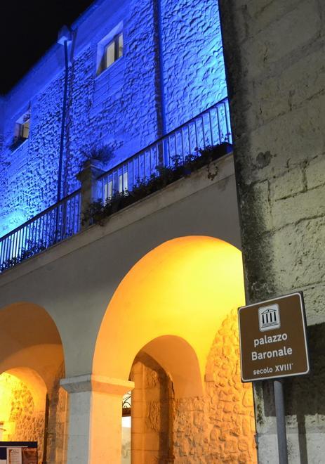 Sorso, un’Accademia del gusto per gli chef del nord Sardegna 