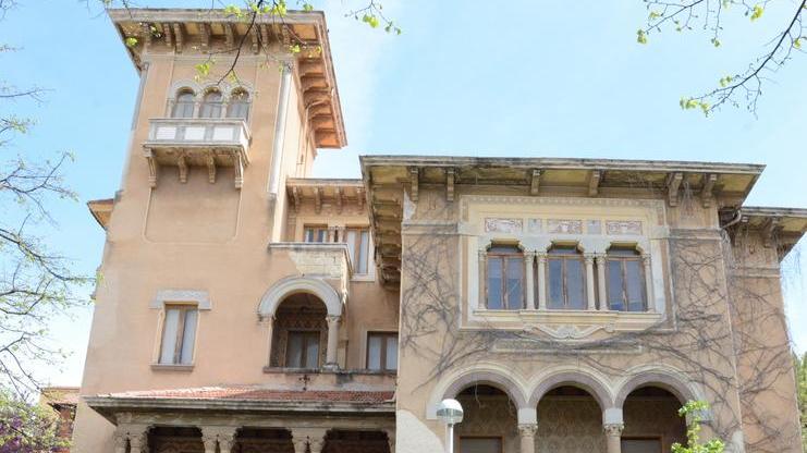 Villa Pozzo e Asinara: beffa da 10 milioni