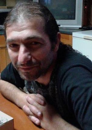Ricordato l’emigrato morto nell’incidente