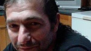 Ricordato l’emigrato morto nell’incidente