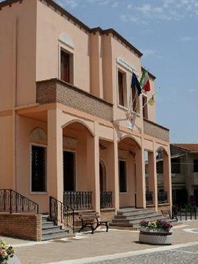 Un servizio di informazione per i cittadini di Marrubiu