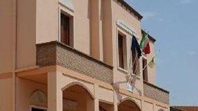 Un servizio di informazione per i cittadini di Marrubiu