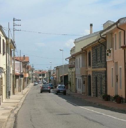 In quaranta al concorso, ma il posto resta vacante 