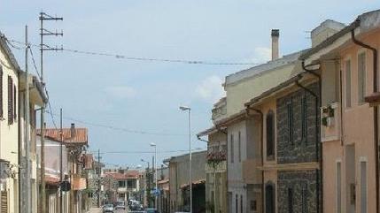 In quaranta al concorso, ma il posto resta vacante