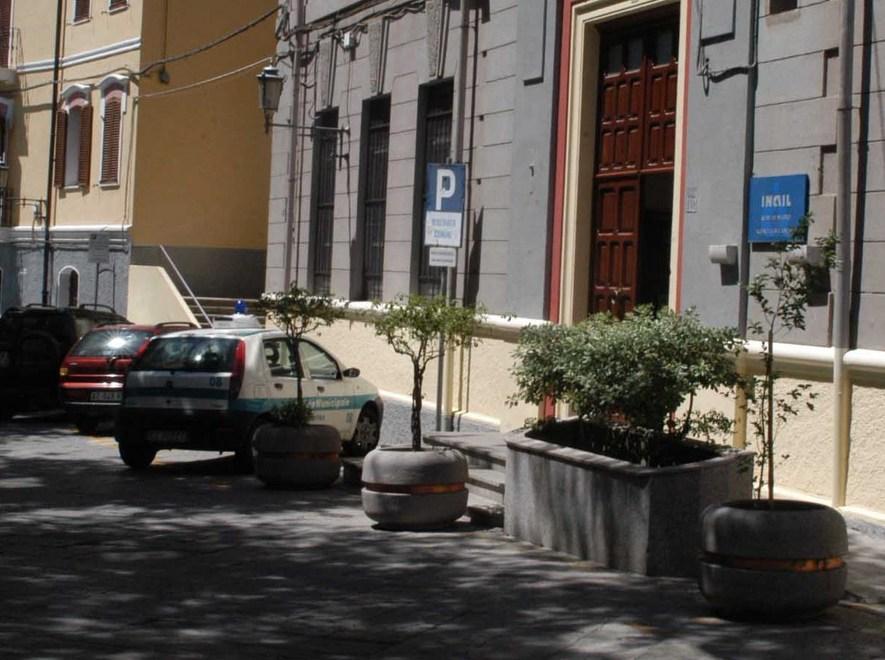 Una campagna del Comune sulla donazione degli organi