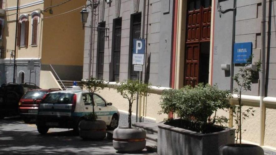 Una campagna del Comune sulla donazione degli organi