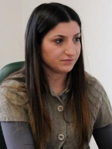 Il Comune punta sul centro storico 