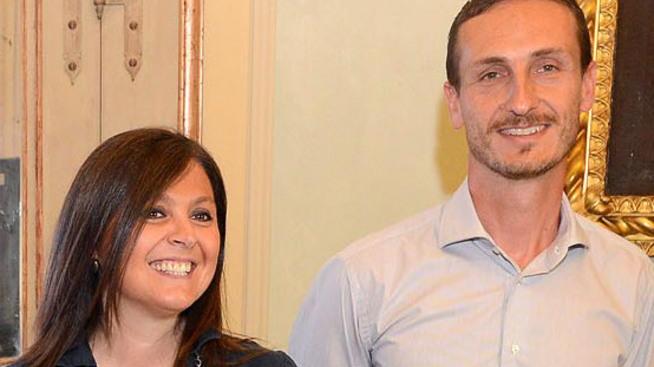 Borghi: «Servono lavori, manutenzione e provenzione»