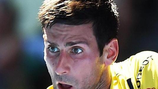 Scandalo scommesse nel tennis Sarebbero coinvolti big mondiali