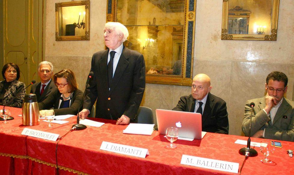 L’Europa e i suoi tanti problemi 