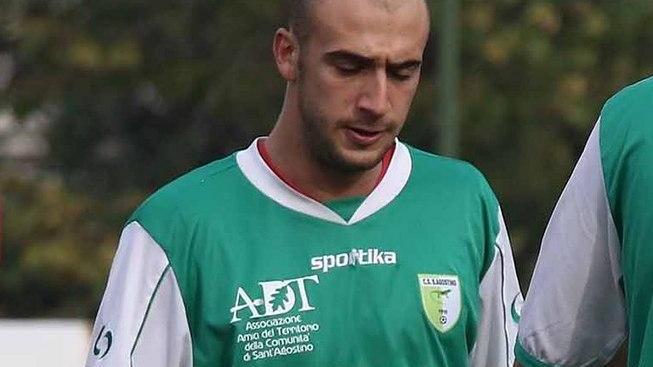 Sant’Agostino, che forza Nalli e Gilli trascinanti