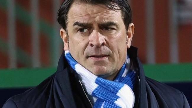 Spal penalizzata dai secondi tempi