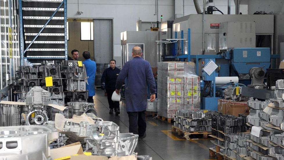 Crediti deteriorati, banche nel mirino Bce
