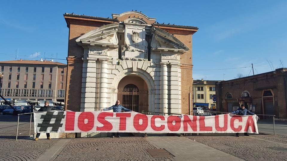 Petrolchimico, è il giorno della Camusso