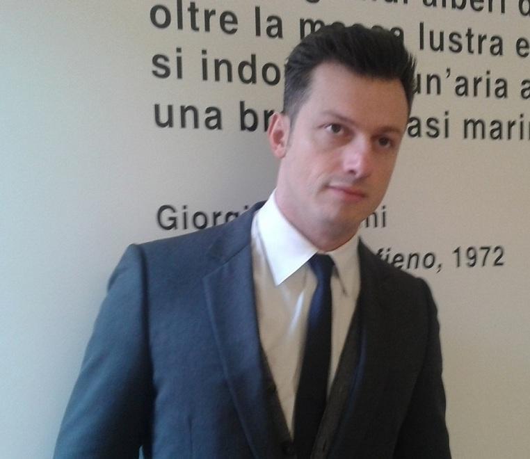 «Unioni civili, quante bugie» 