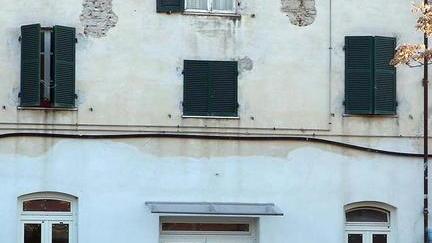 Niente asilo: all’ex Mattatoio solo un trasloco