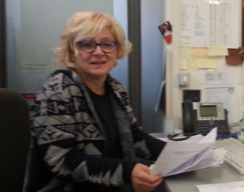 Servizi sociali, è boom a Sassuolo: oltre 12mila gli accessi 