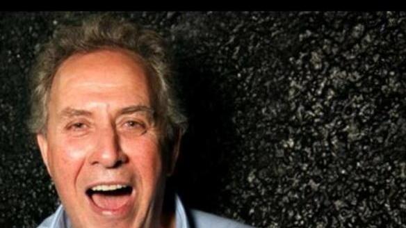 Lutto per la scomparsa di un noto ristoratore