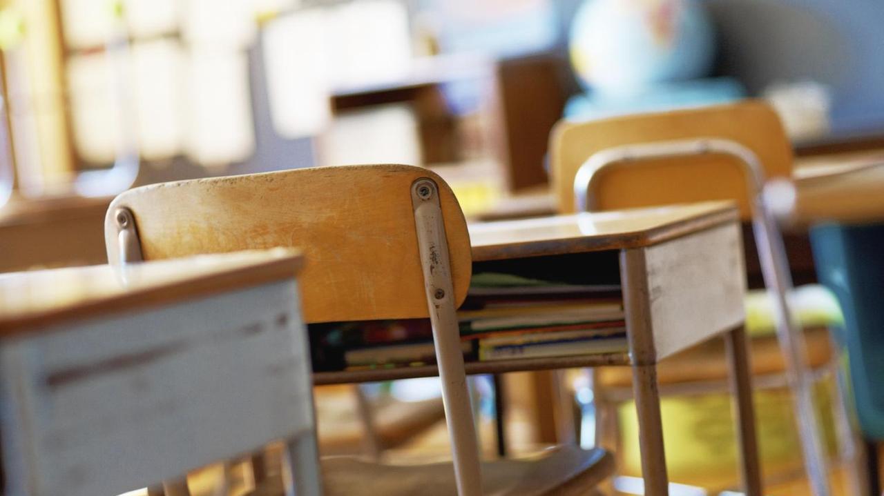 Scuola verso lo sciopero
