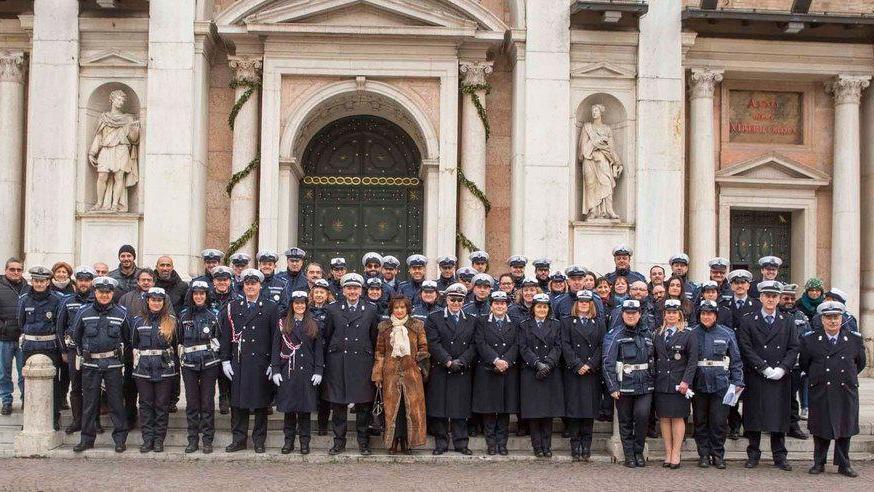 Reggio Emilia, multe per quattro milioni di euro: ma uno su 3 non paga