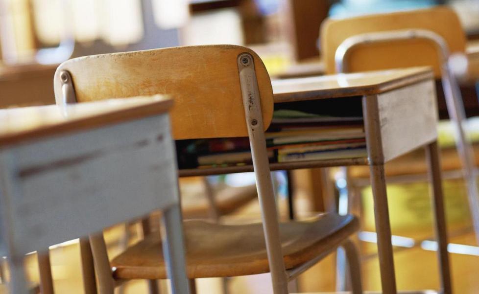 Supplenti di Modena sempre senza stipendio 