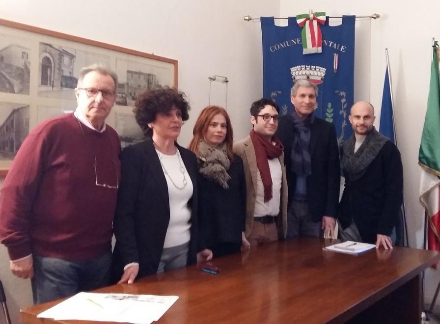 «Stazione, scuola pronta a settembre» 