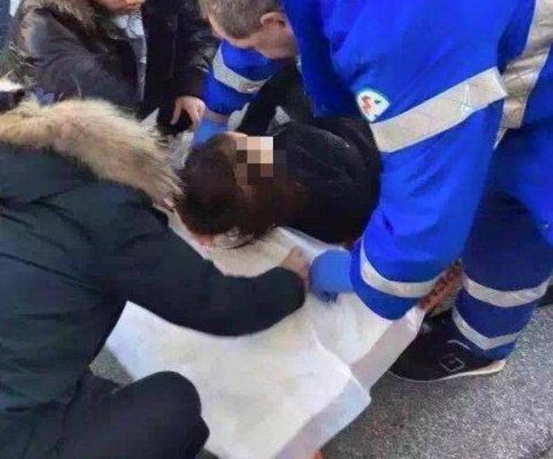 La comunità cinese pensa alle ronde 