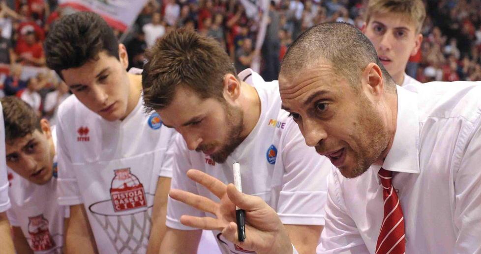 «La pausa non ci ha imballati» 