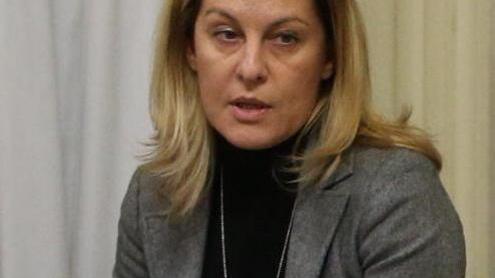 Fratoni: «Valorizziamo il patrimonio»