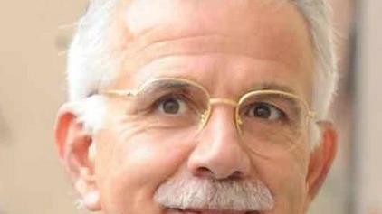 «Incostituzionale un giudizio bis»