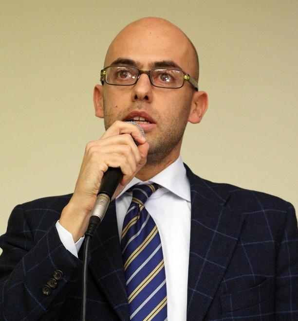 «Mero errore informatico» il Pd sui dati che non tornano 